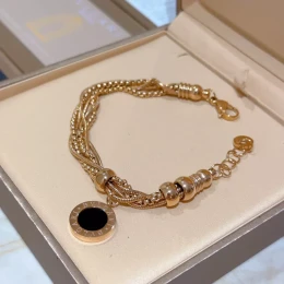 bvlgari bracelets s_12b0452